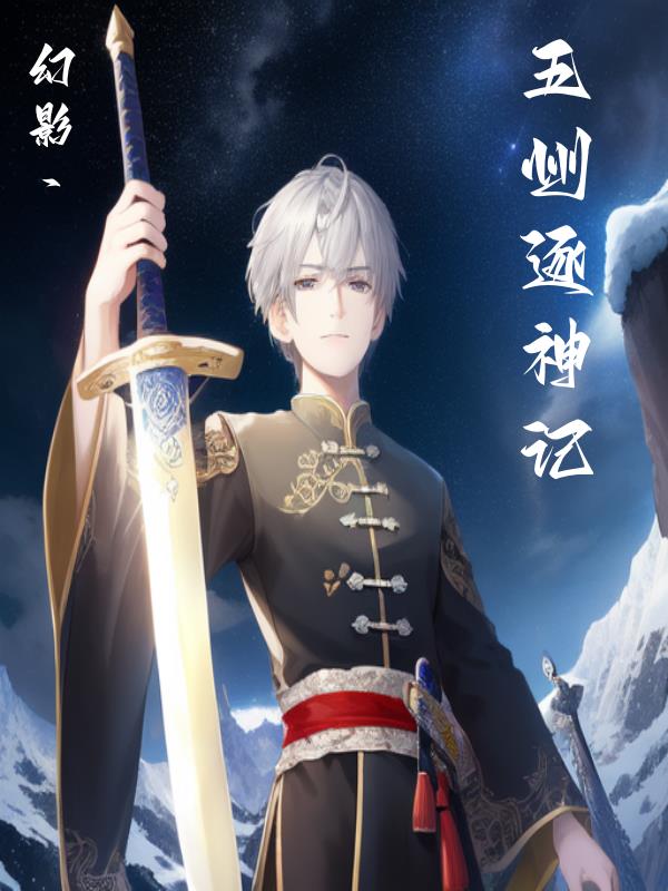 五州花园附近小区