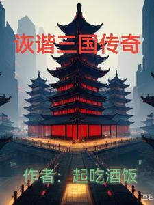 趣味三阶魔方还原教程