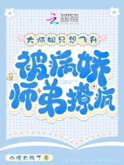 大师姐设定gl