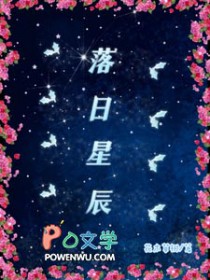 落日星光后续全文