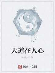 天道在线观看星辰影院