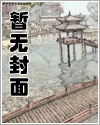 柒七