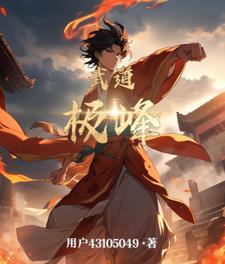 武道大诸天