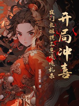 农门长姐全文免费阅读目录