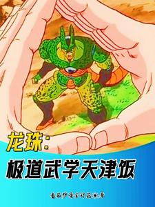 龙珠武道会在第几集