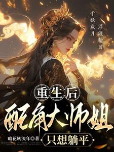 重生大师姐不想努力了小说笔趣阁