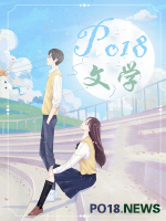 养老认证时间规定